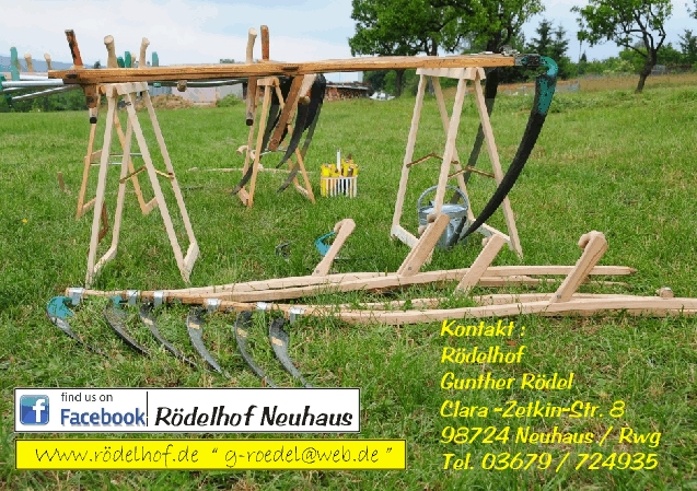 Garten Und Landschaftsbau Weiterbildung berufliche weiterbildung garten landschaftsbau r 246 delhof Garten Und Landschaftsbau Weiterbildung berufliche weiterbildung garten landschaftsbau r 246 delhof